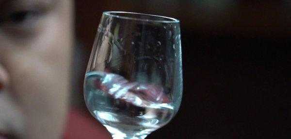 白云边是哪里产的酒