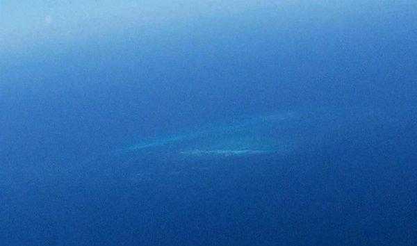 我国最南端的领土是什么群岛