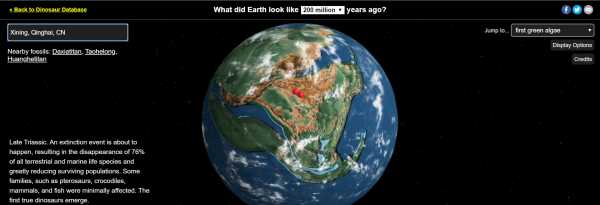 青海湖是淡水湖还是咸水湖