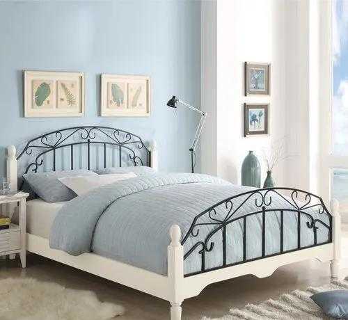 装修板材哪种好环保又便宜