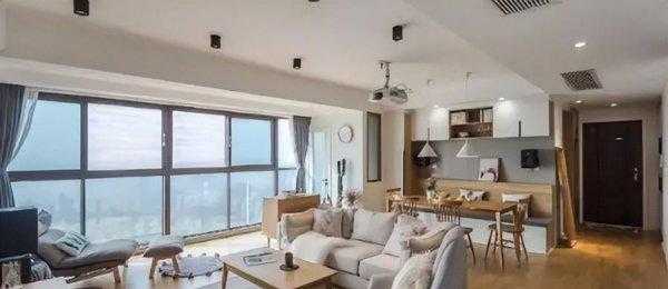 装修板材哪种好环保又便宜