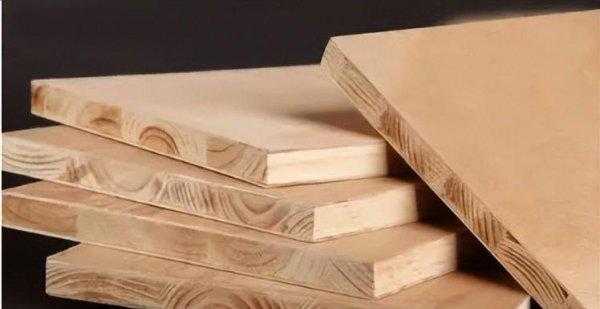 装修板材哪种好环保又便宜