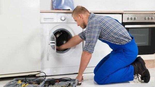 房屋维修基金是什么意思