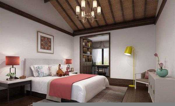 房屋维修基金是什么意思