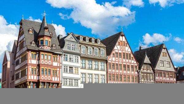 房屋维修基金是什么意思