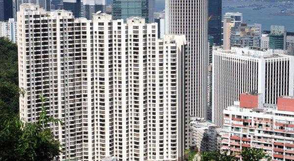 17层的楼房槽钢层在几楼