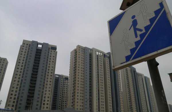 晋城人口数量是多少