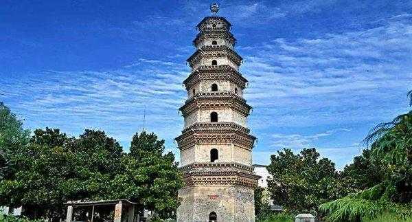 驻马店市是几线城市