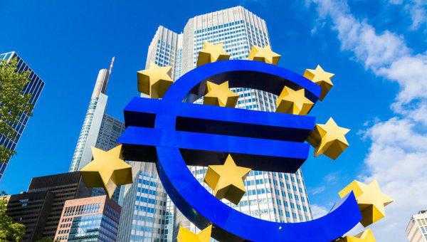 可口可乐零度真的无糖吗