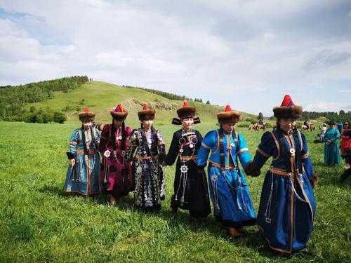 内蒙古自治区的简称