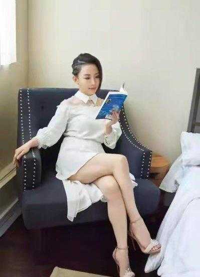 九球皇后潘晓婷个人资料简历