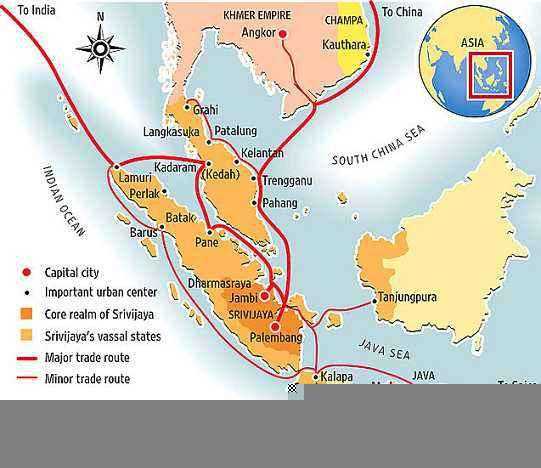 singapore是什么意思