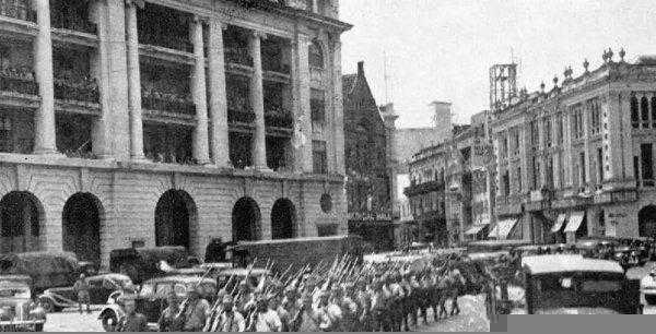 新加坡在哪个国家