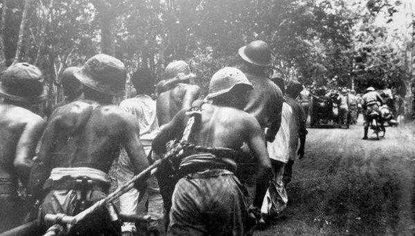 新加坡在哪个国家