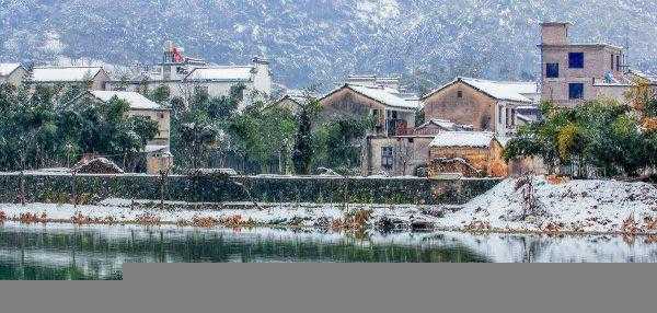 龙川县属于哪个市