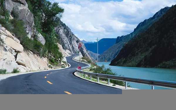 西藏自驾游需要多少钱