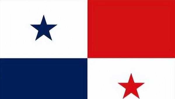 panama是哪个国家