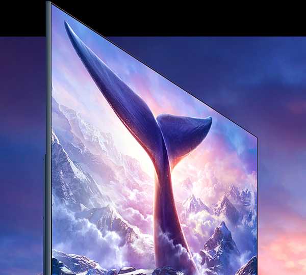 100寸电视机长宽分别是多少