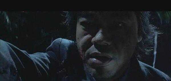 今年值得一看的电影推荐