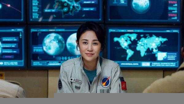 今年值得一看的电影推荐