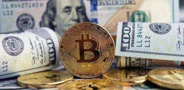 世界各国gdp排行榜