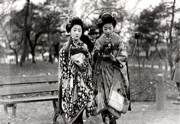 世界各国gdp排行榜