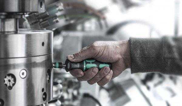 世界各国gdp排行榜