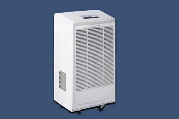 除湿机品牌排行榜前十名