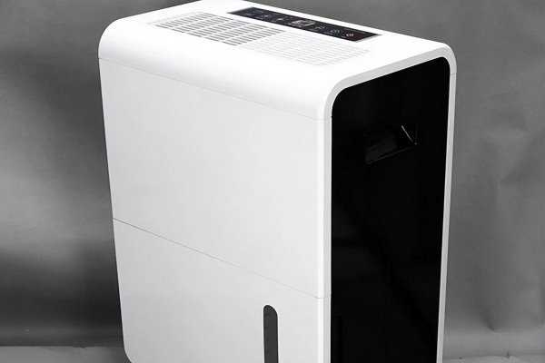 除湿机品牌排行榜前十名