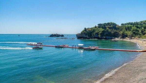 辽宁省内自驾游三天哪里好