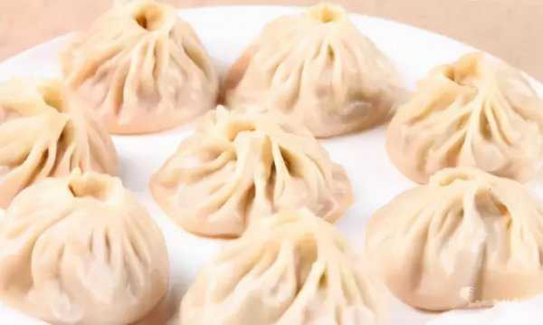 武汉特色小吃有什么