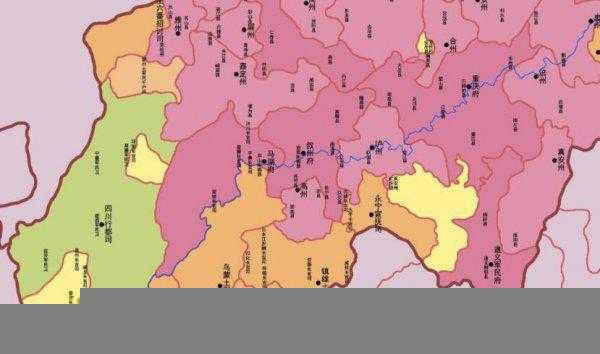 威宁县属于哪个市