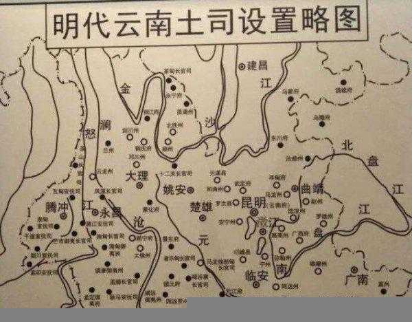 威宁县属于哪个市