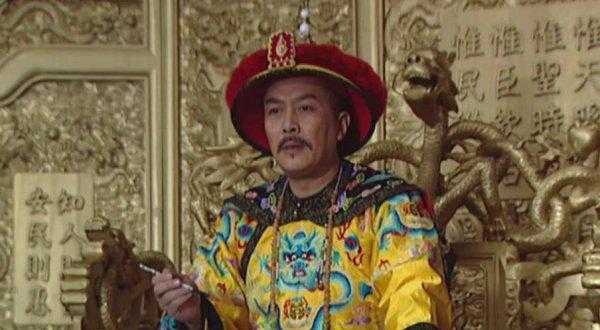 威宁县属于哪个市