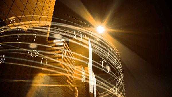 40本超好看的重生文推荐