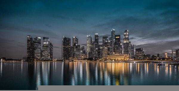 40本超好看的重生文推荐