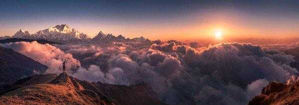 40本超好看的重生文推荐