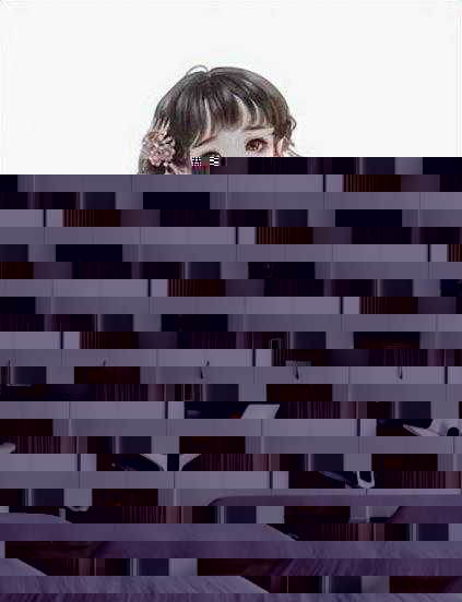 衣柜门用什么板材比较好又环保