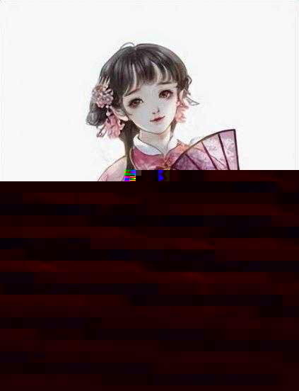 衣柜门用什么板材比较好又环保