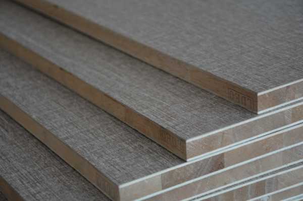 衣柜门用什么板材比较好又环保