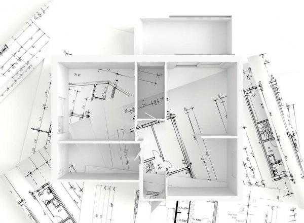 120平米的房子装修大概需要多少钱
