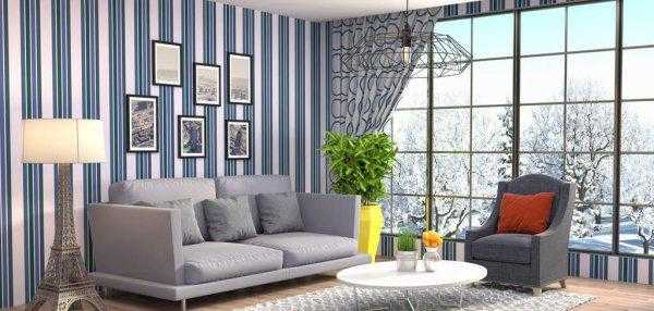 120平米的房子装修大概需要多少钱