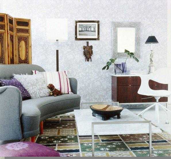 120平米的房子装修大概需要多少钱