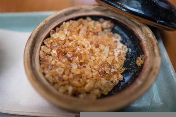 冰糖保质期一般的多久