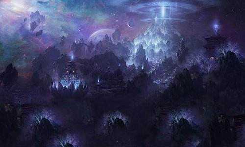 2021好看小说完结推荐