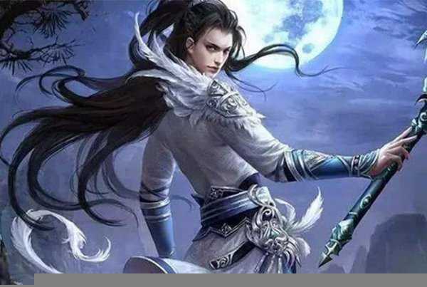 2021好看小说完结推荐