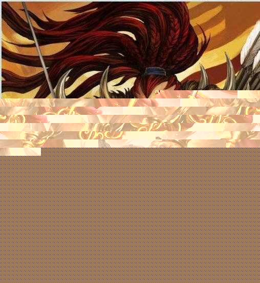 三国杀沙摩柯技能强度如何提高