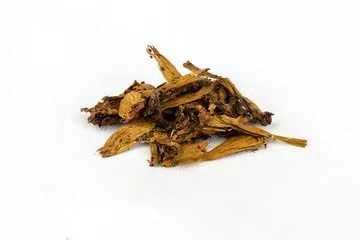 凌霄花为什么叫堕胎花