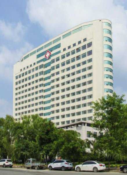 一甲二甲三甲医院是什么意思