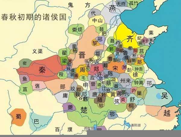 山东省临朐县属于哪个市